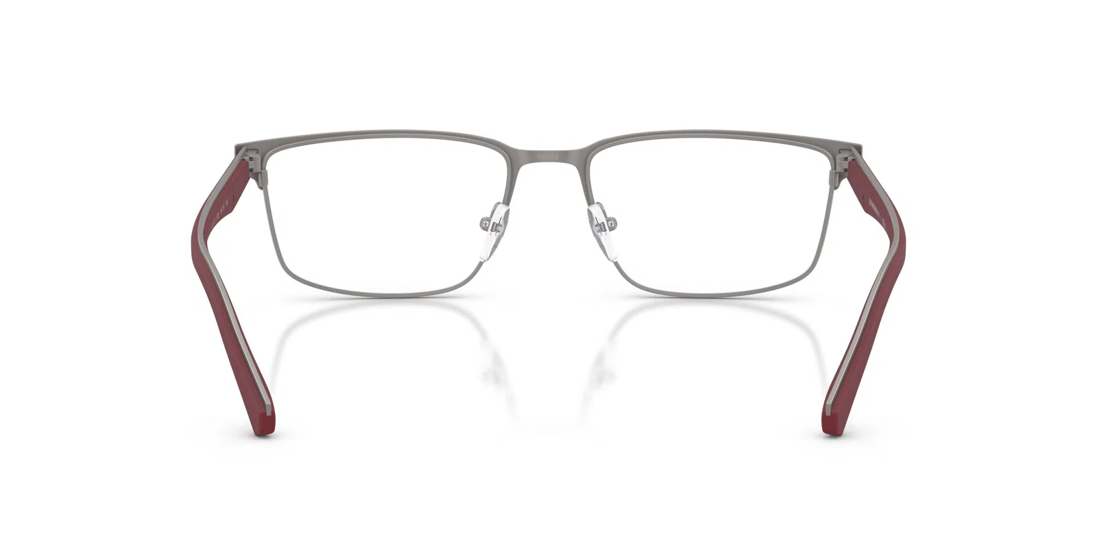 Emporio Armani 1175 Eyeglasses - view 7